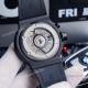 New Copy Hublot Classic Fusion Ferrari GT Chronograph Watches Black Case (5)_th.jpg